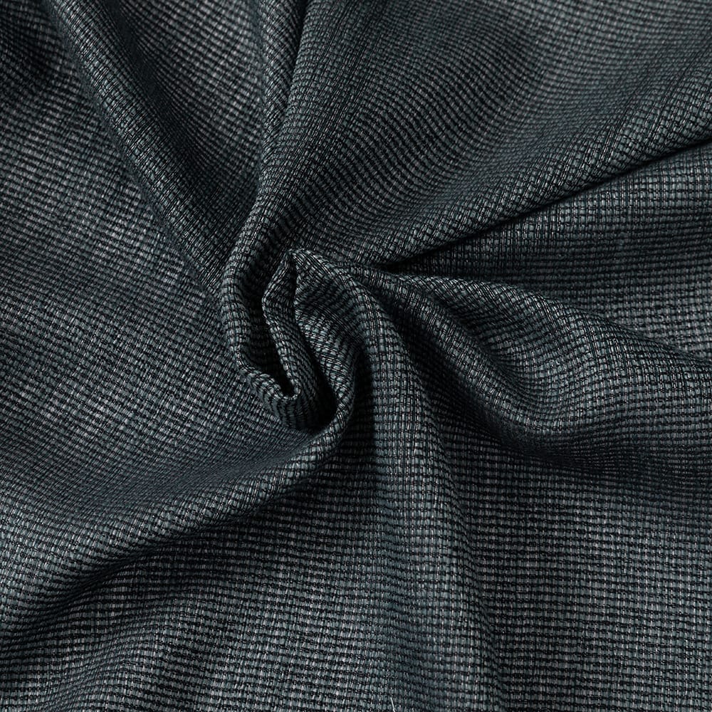 Smooth – Groen – 03 — 305 cm