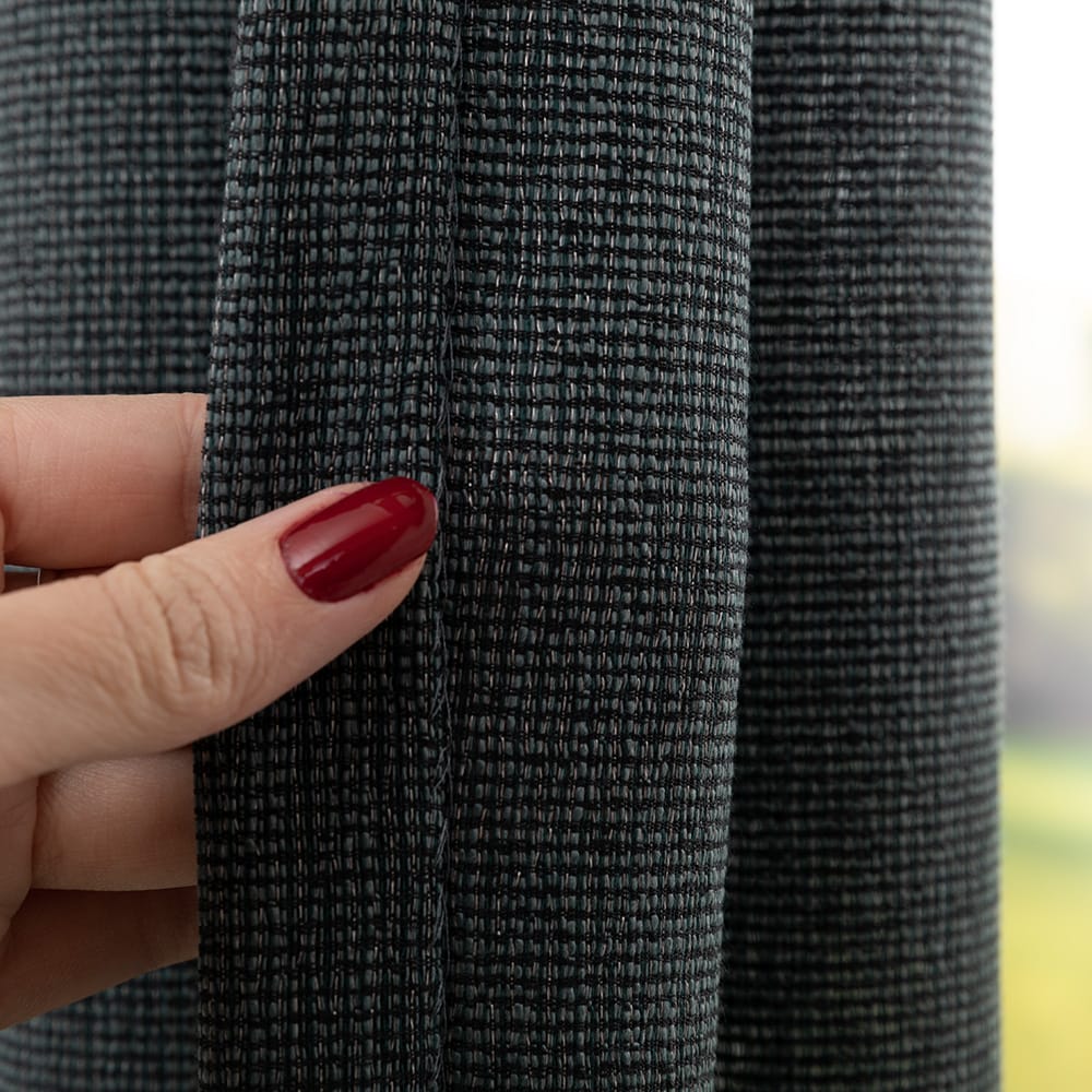 Smooth – Groen – 03 — 305 cm