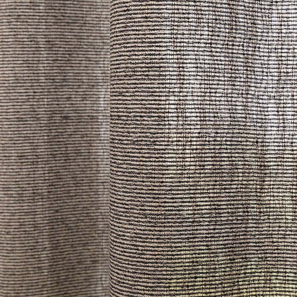 Smooth – Honing – 19 — 305 cm
