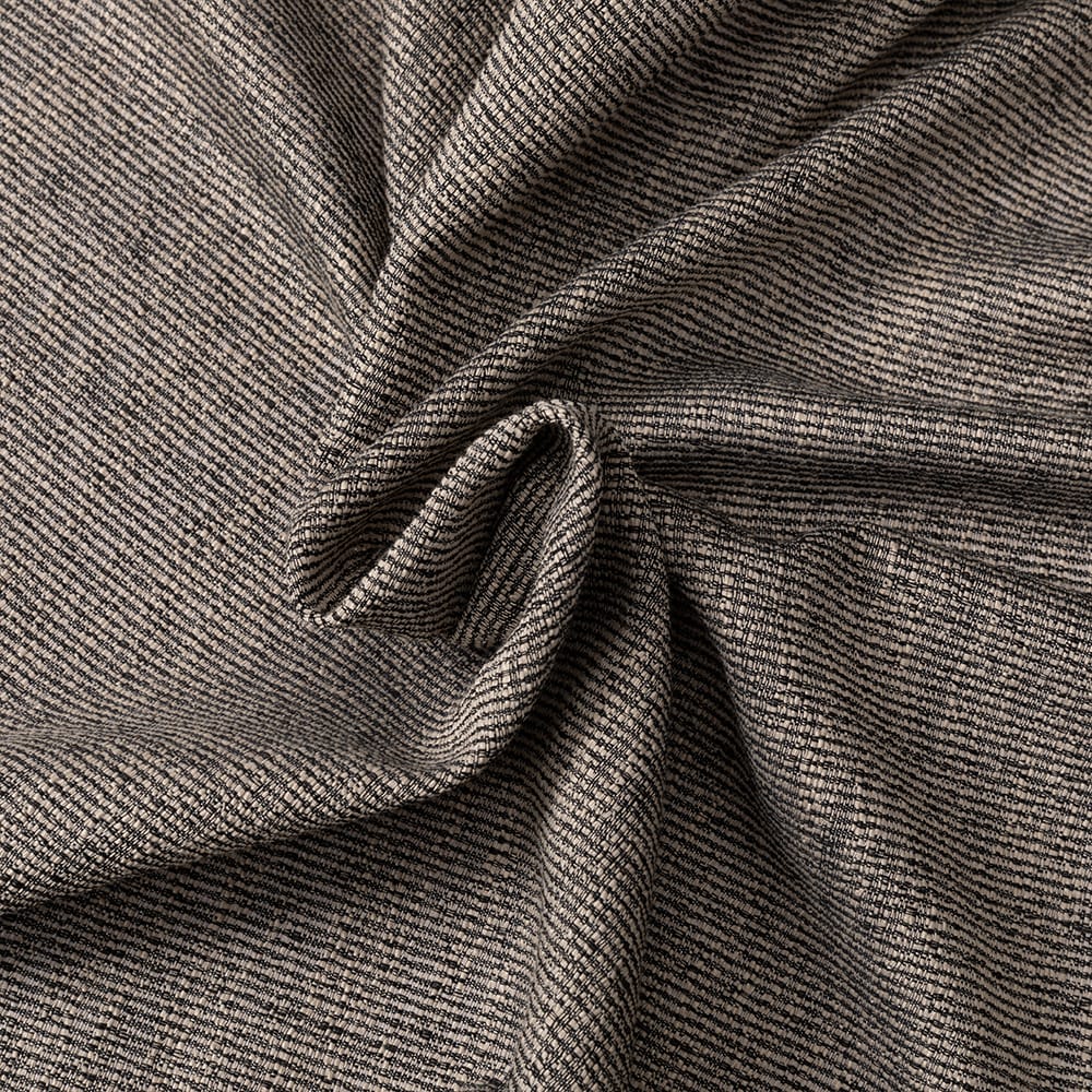 Smooth – Honing – 19 — 305 cm