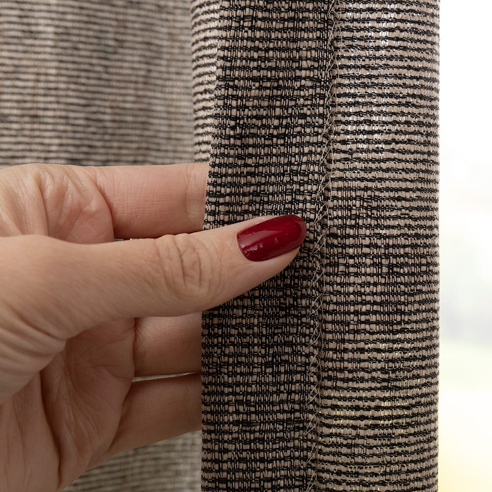 Smooth – Honing – 19 — 305 cm
