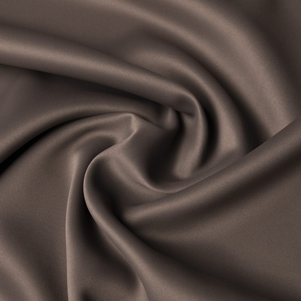 Solarflex – Koffie Bruin – 02 — 145 cm