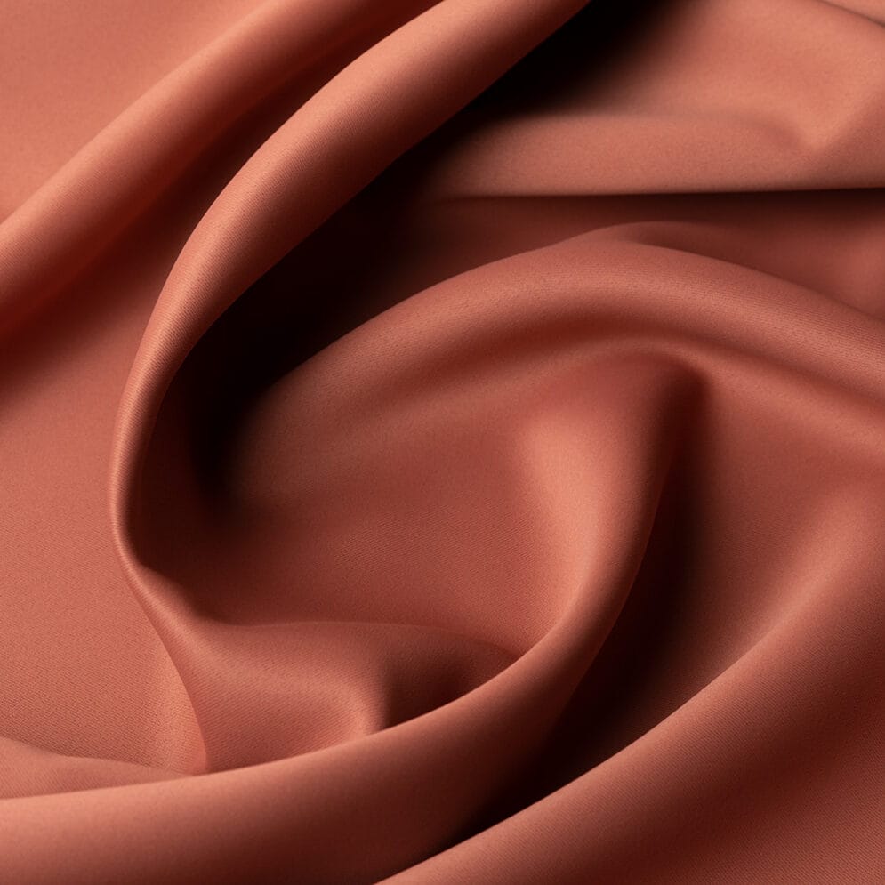 Solarflex – Terracotta – 06