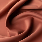 Solarflex – Terracotta – 06