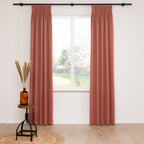 Solarflex – Terracotta – 06