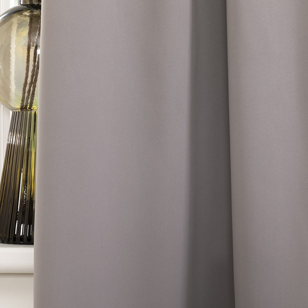 Solarflex – Donker Taupe – 21 — 145 cm