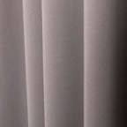 Solarflex – Donker Taupe – 21 — 145 cm