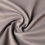 Solarflex – Donker Taupe – 21 — 145 cm