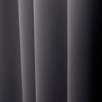 Solarflex – Zilver Grijs – 52 — 145 cm