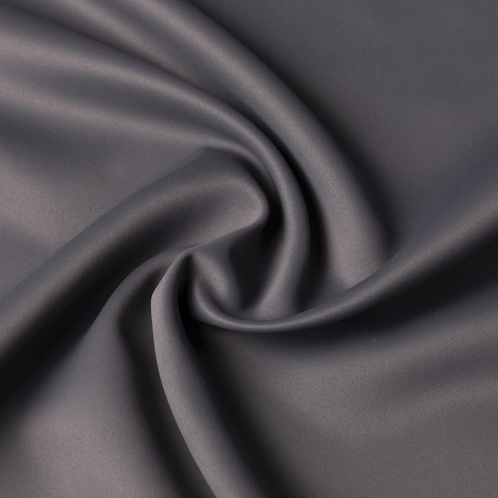 Solarflex – Zilver Grijs – 52 — 145 cm