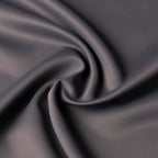 Solarflex – Zilver Grijs – 52 — 145 cm