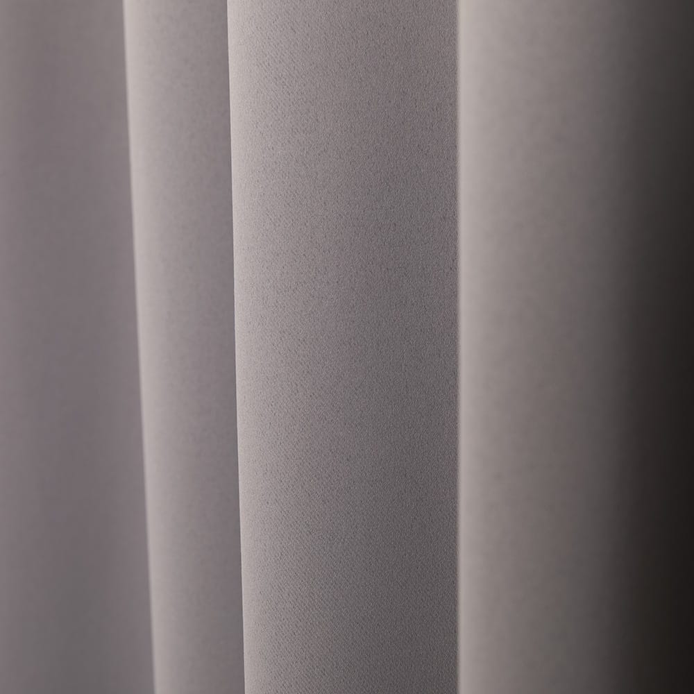 Solarflex – Donker Taupe – 21 — 300 cm