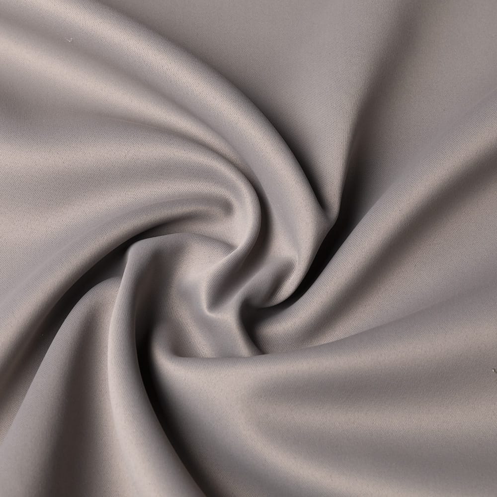 Solarflex – Donker Taupe – 21 — 300 cm