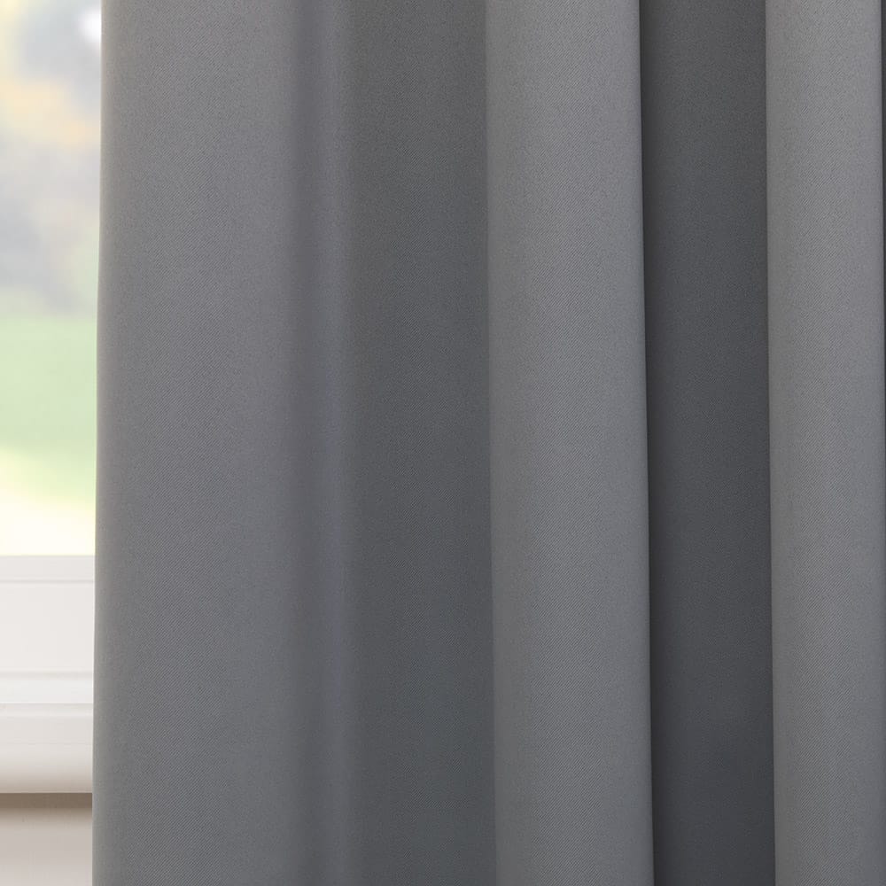 Solarflex – Groen Grijs – 53 — 300 cm
