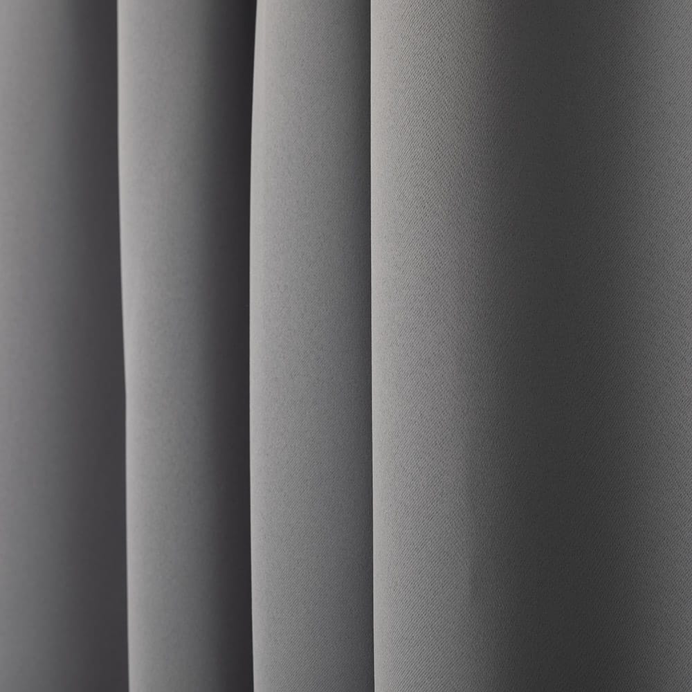 Solarflex – Groen Grijs – 53 — 300 cm