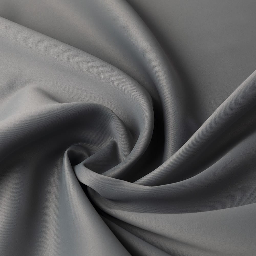 Solarflex – Groen Grijs – 53 — 300 cm
