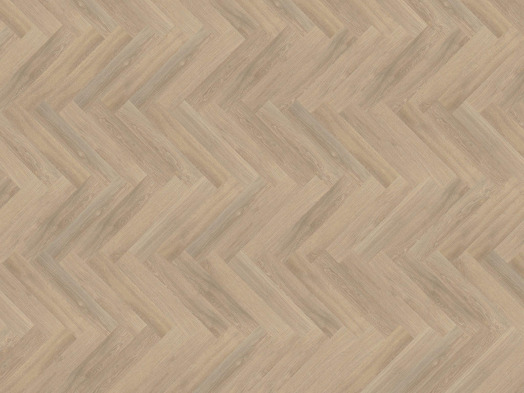 mFLOR Solcora+ Parva River Oak Po - Klik PVC