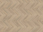 mFLOR Solcora+ Parva River Oak Po - Klik PVC