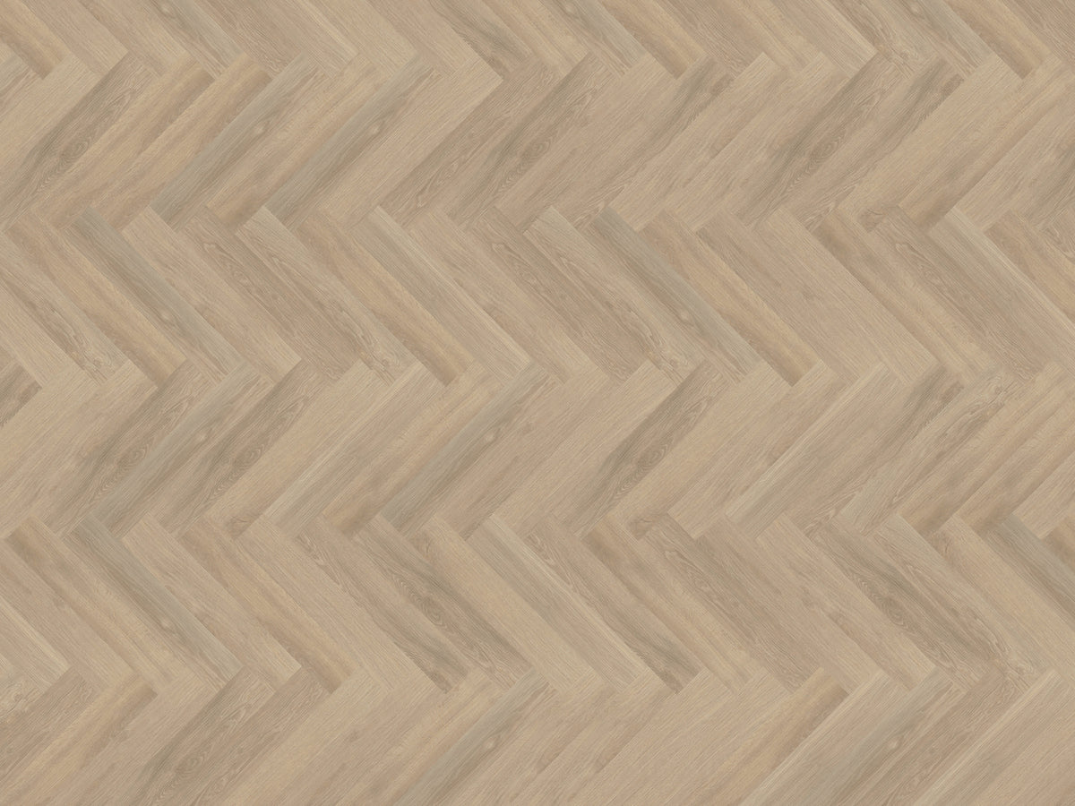 mFLOR Solcora+ Parva River Oak Po - Klik PVC