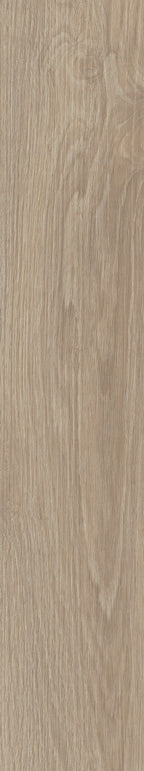 mFLOR Solcora+ Parva River Oak Po - Klik PVC