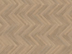 mFLOR Solcora+ Parva River Oak Rhone - Klik PVC