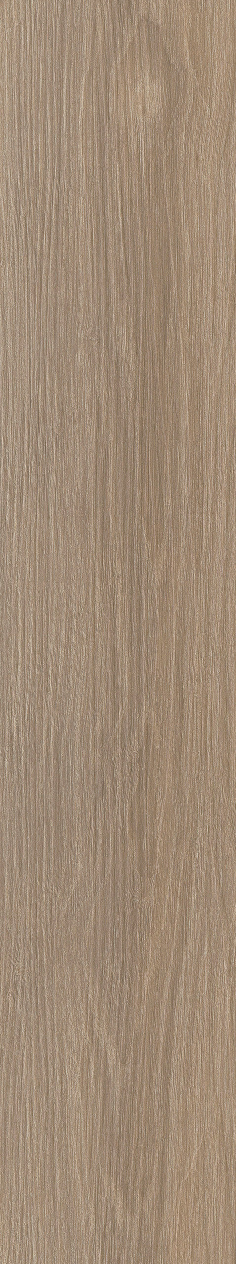 mFLOR Solcora+ Parva River Oak Rhone - Klik PVC