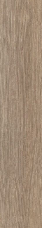 mFLOR Solcora+ Parva River Oak Rhone - Klik PVC