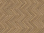 mFLOR Solcora+ Parva River Oak Danube - Klik PVC