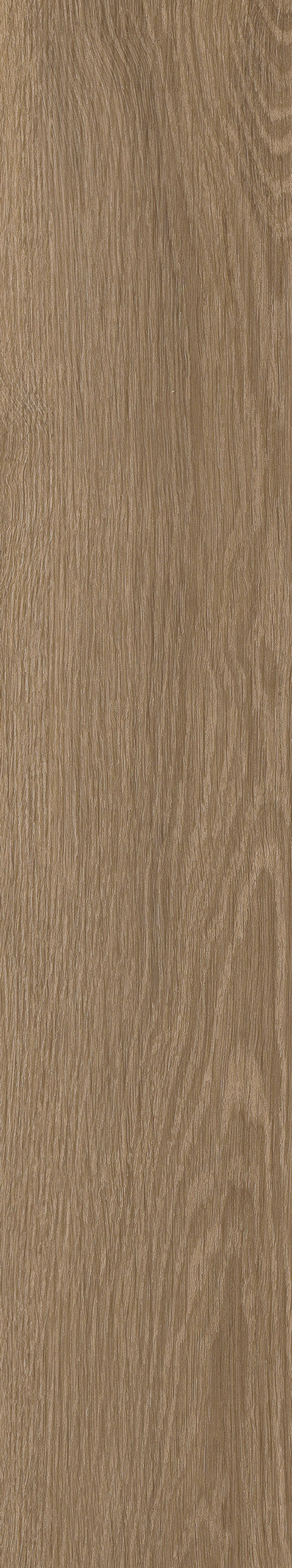 mFLOR Solcora+ Parva River Oak Danube - Klik PVC
