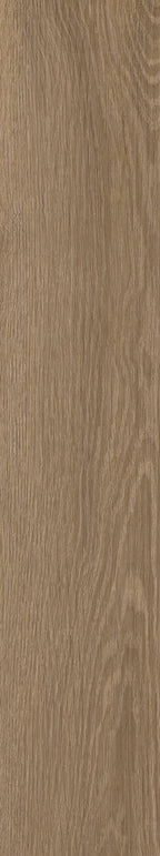 mFLOR Solcora+ Parva River Oak Danube - Klik PVC
