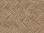 mFLOR Solcora+ Parva River Oak Volga - Klik PVC