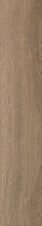 mFLOR Solcora+ Parva River Oak Volga - Klik PVC