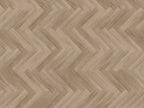 mFLOR Solcora+ Parva River Oak Douro - Klik PVC