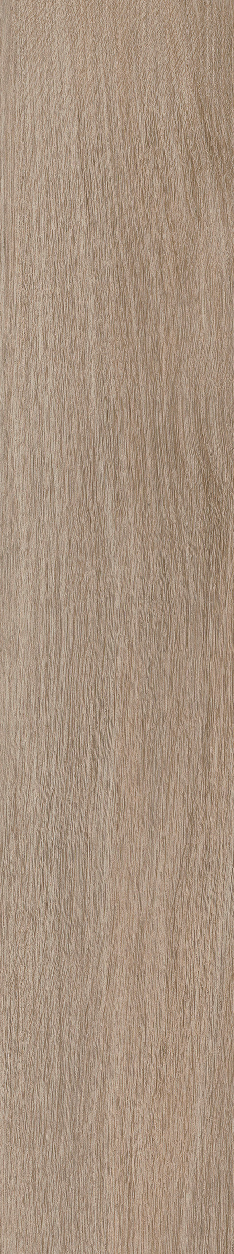 mFLOR Solcora+ Parva River Oak Douro - Klik PVC