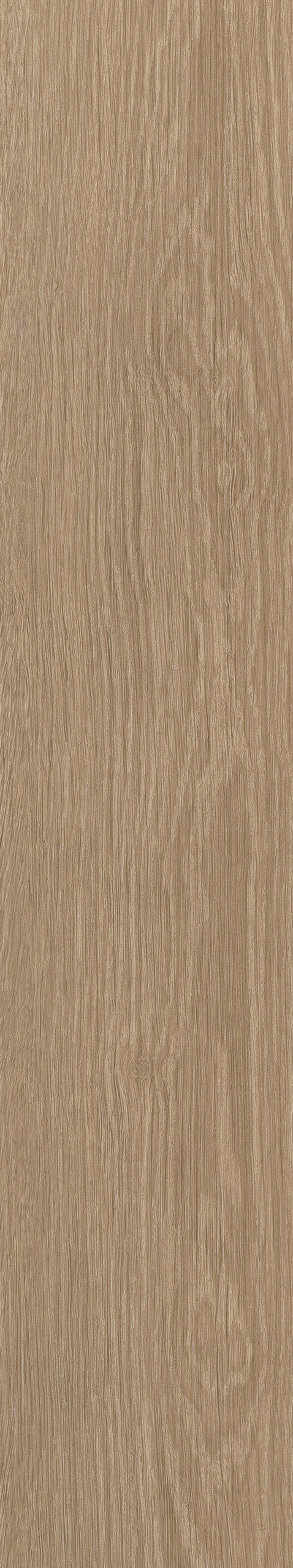 mFLOR Solcora+ Parva River Oak Tarn - Klik PVC