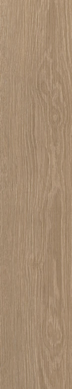 mFLOR Solcora+ Parva River Oak Tarn - Klik PVC