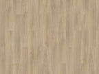 mFLOR Solcora+ River Oak Po - Klik PVC