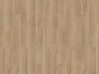 mFLOR Solcora+ River Oak Rhone - Klik PVC