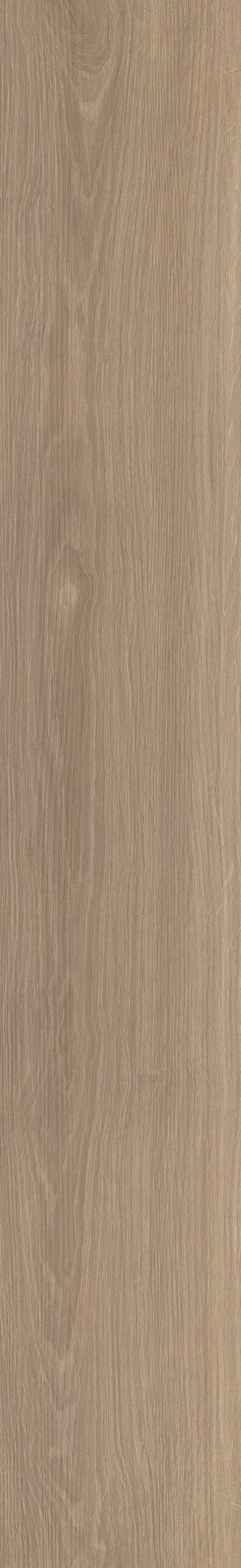 mFLOR Solcora+ River Oak Rhone - Klik PVC