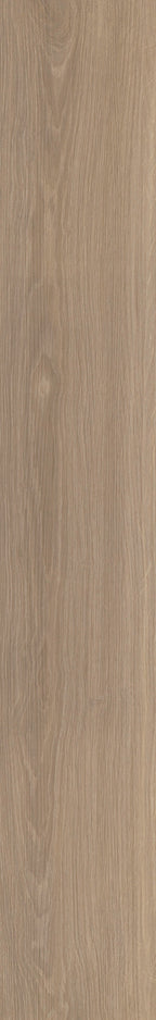 mFLOR Solcora+ River Oak Rhone - Klik PVC