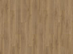 mFLOR Solcora+ River Oak Danube - Klik PVC
