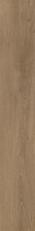 mFLOR Solcora+ River Oak Danube - Klik PVC