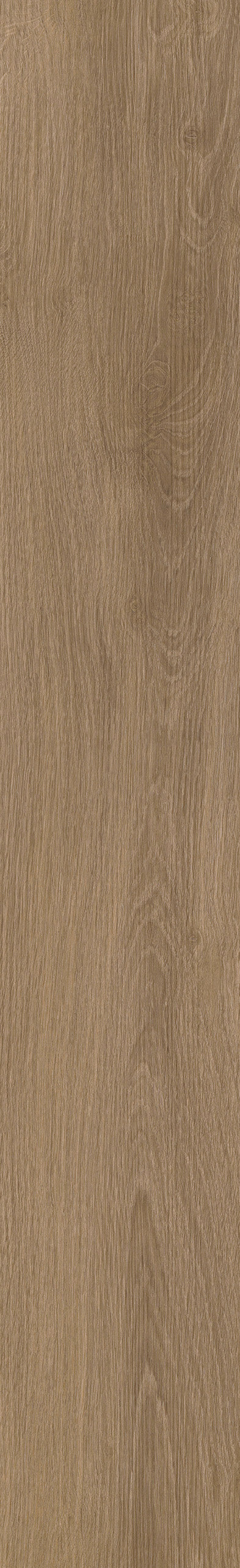 mFLOR Solcora+ River Oak Danube - Klik PVC