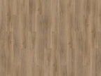 mFLOR Solcora+ River Oak Volga - Klik PVC