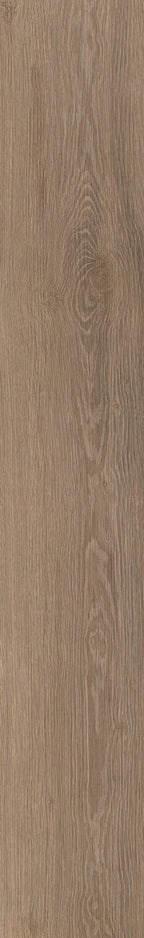mFLOR Solcora+ River Oak Volga - Klik PVC