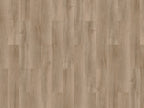 mFLOR Solcora+ River Oak Douro - Klik PVC