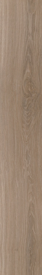 mFLOR Solcora+ River Oak Douro - Klik PVC
