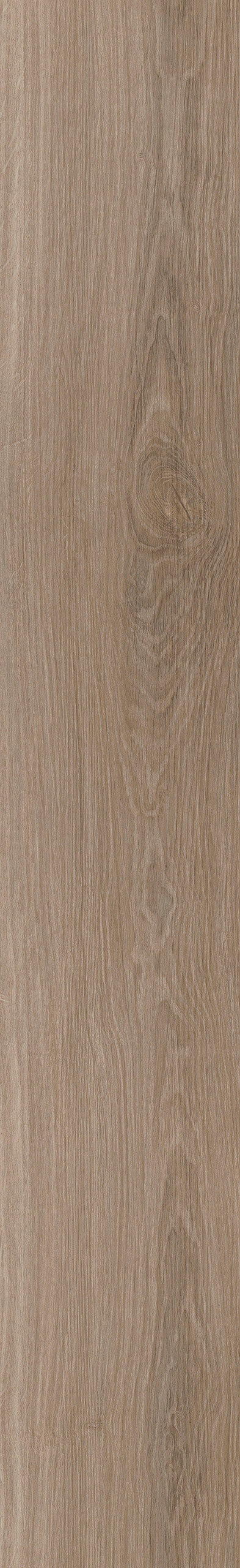 mFLOR Solcora+ River Oak Douro - Klik PVC