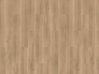 mFLOR Solcora+ River Oak Tarn - Klik PVC