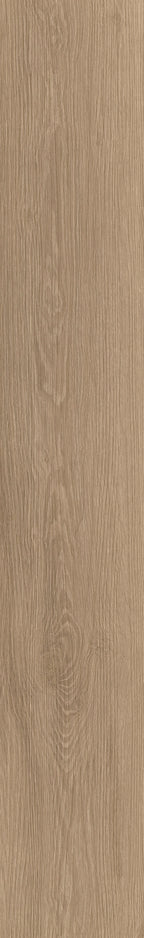 mFLOR Solcora+ River Oak Tarn - Klik PVC